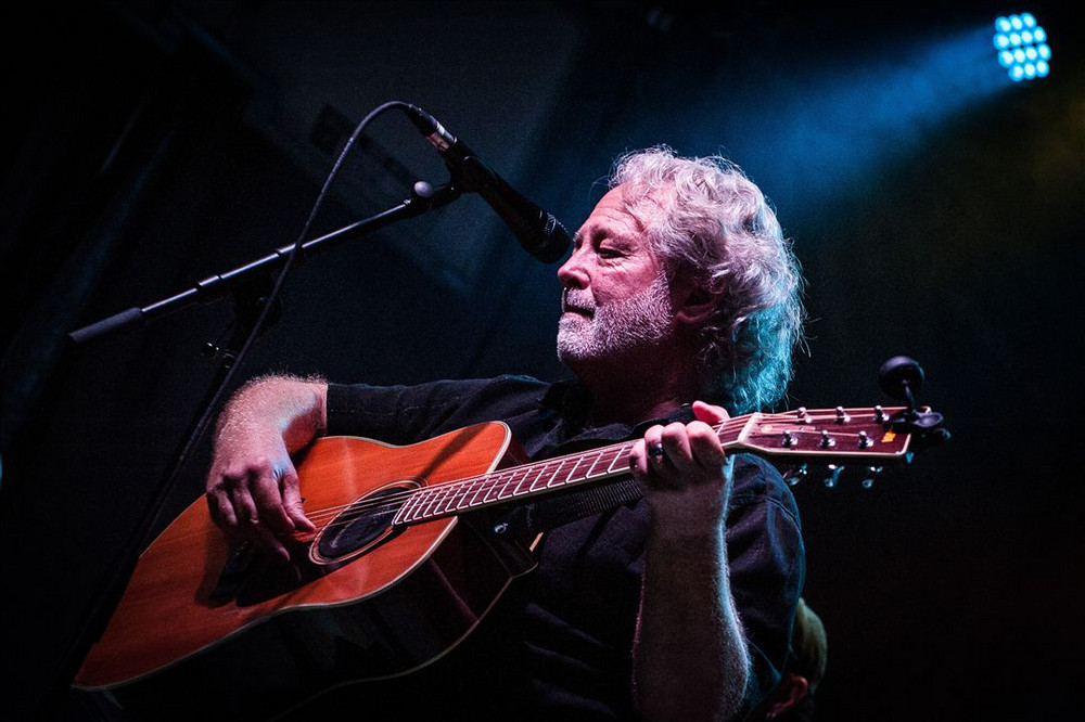 Dan Shafer | Spotify