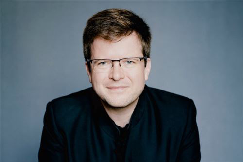 Nils Schweckendiek image