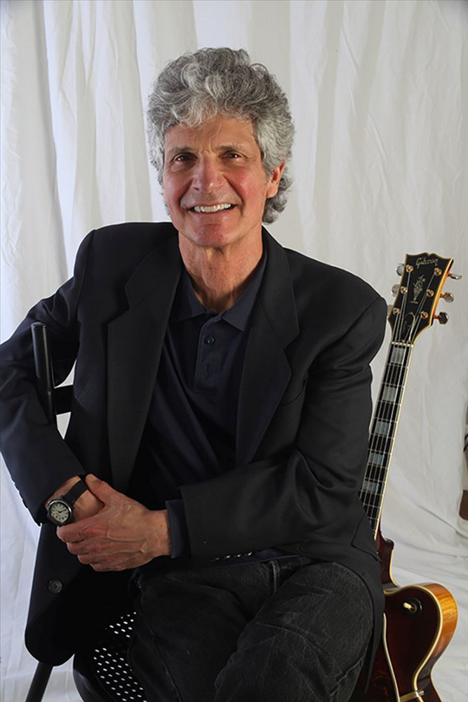 George Cotsirilos image