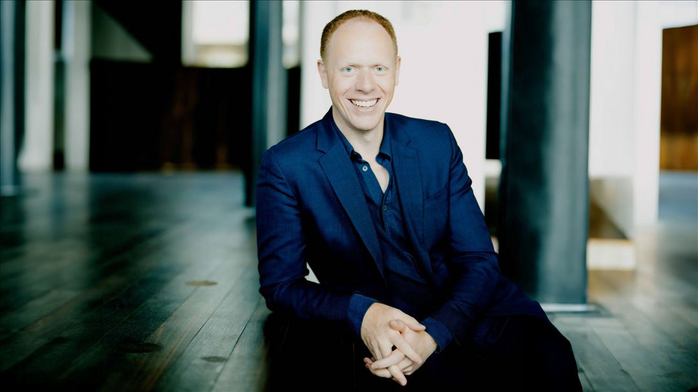 Joseph Middleton image