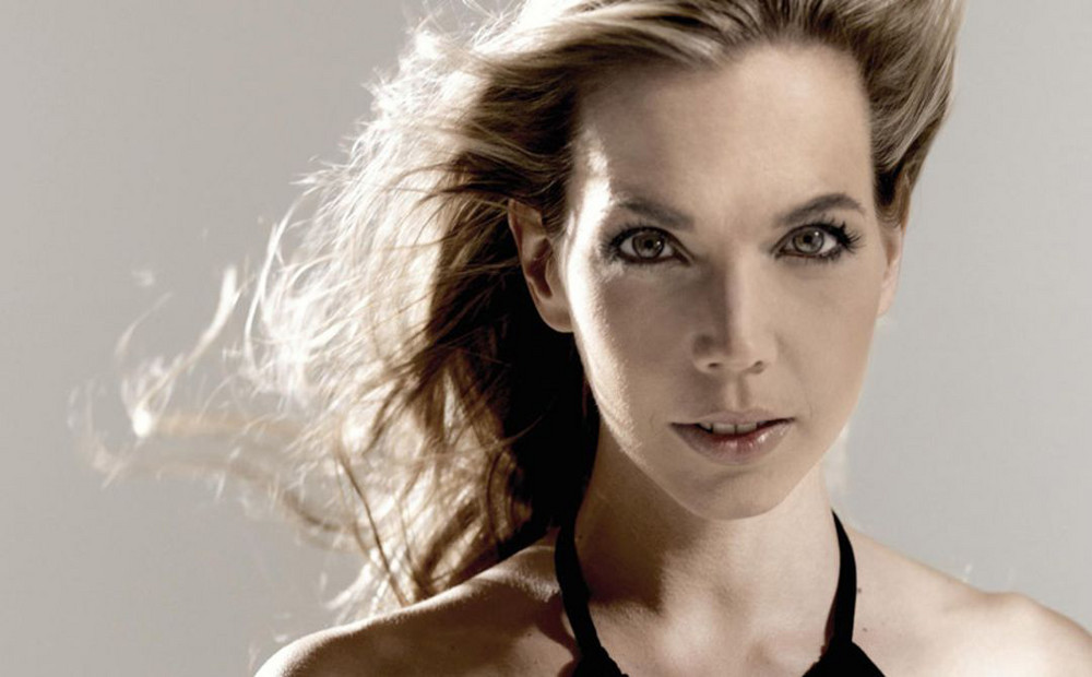 Mojca Erdmann