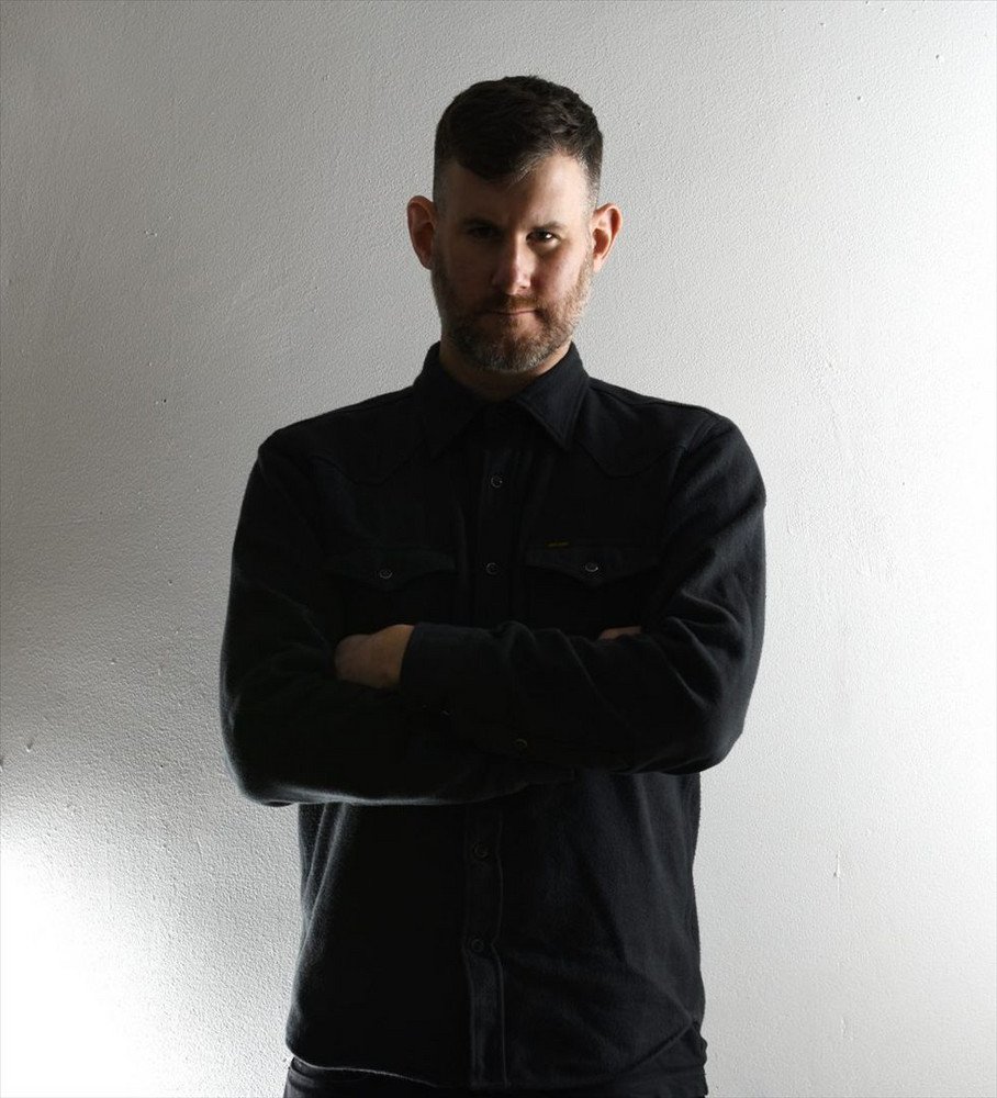 MATRiXXMAN
