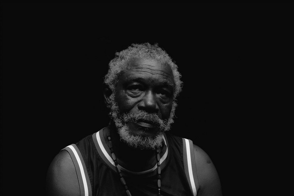 Horace Andy image