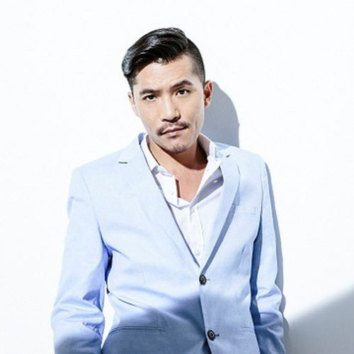 勇*哉様 Zeebra 100 Feat.~25th Anniversary B ZEEBRA | Spotify