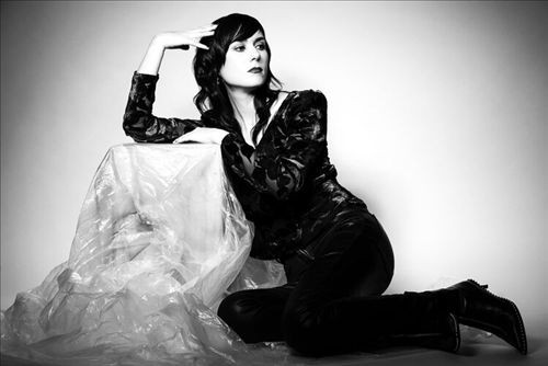 Noveller image