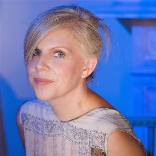Tanya Donelly image
