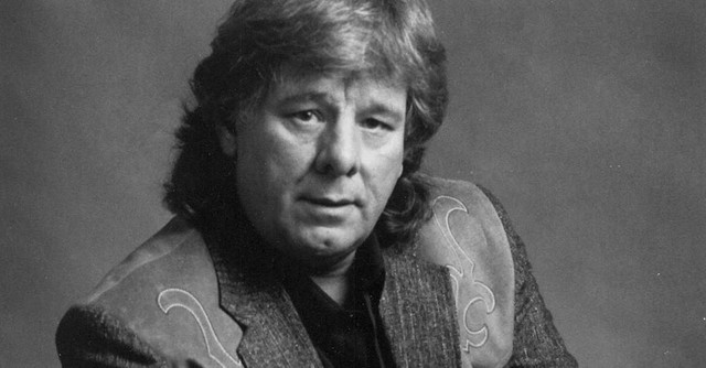 Wayne Carson