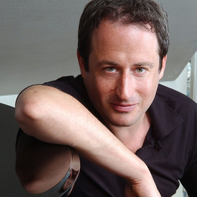 Itamar Golan