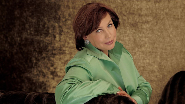 Arebica Luna