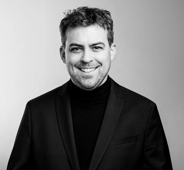 Friedemann Eichhorn