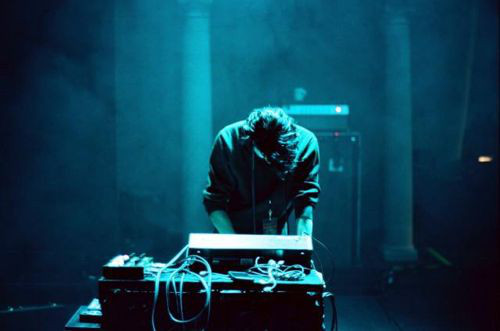Audion