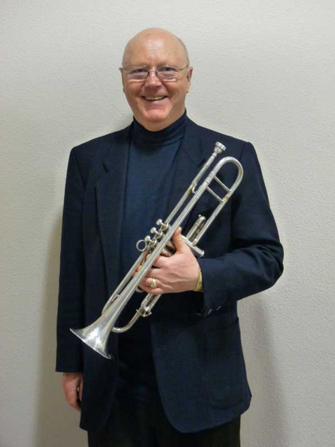 artist image