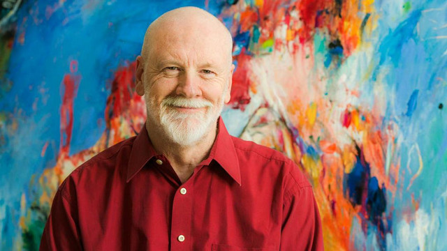 Brett Dean