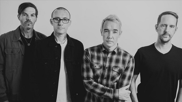 Hoobastank