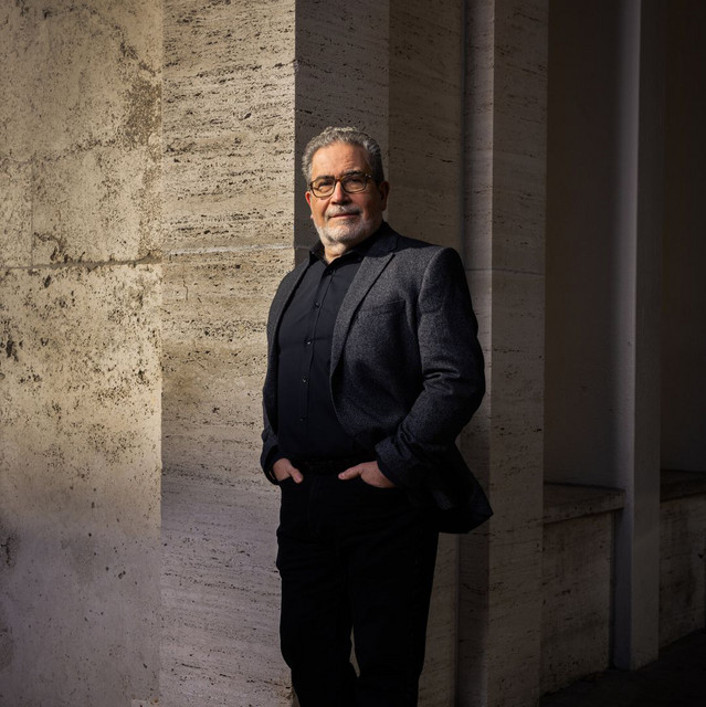 Carlo Rizzi