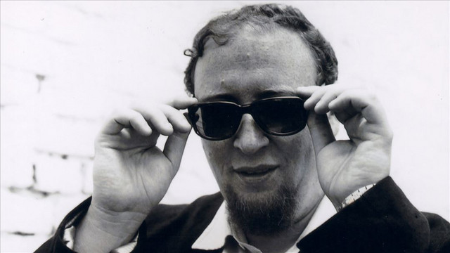Simon Nabatov