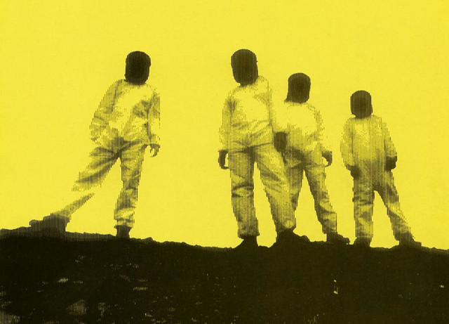 Elecktroids