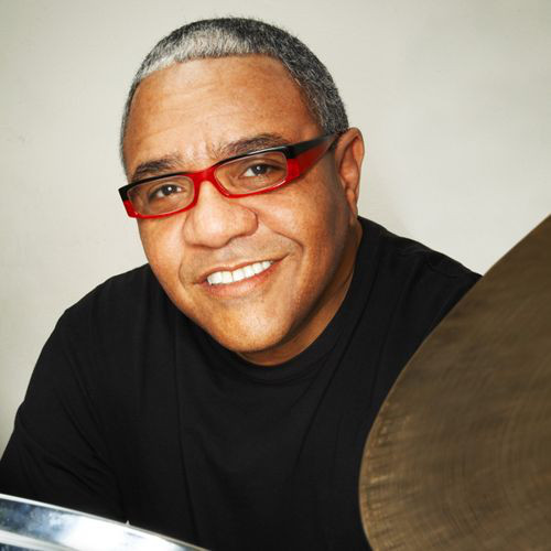 Ignacio Berroa
