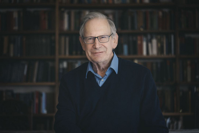 Nancy Argenta, Michael Chance, Etc.; John Eliot Gardiner: English Baroque Soloists, Monteverdi Choir artist photo