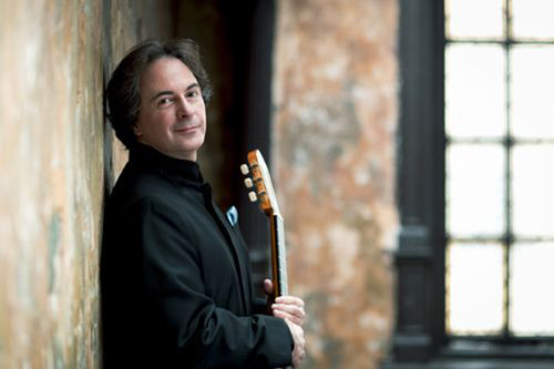 Christoph Denoth