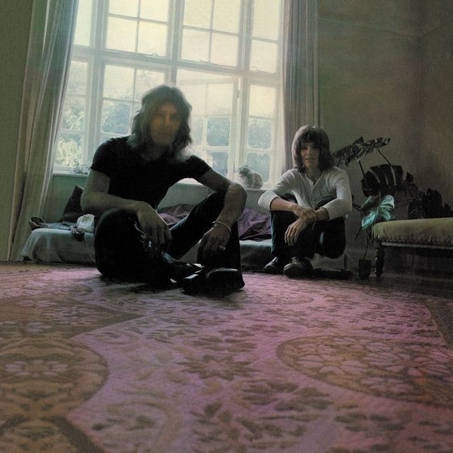 Humble Pie