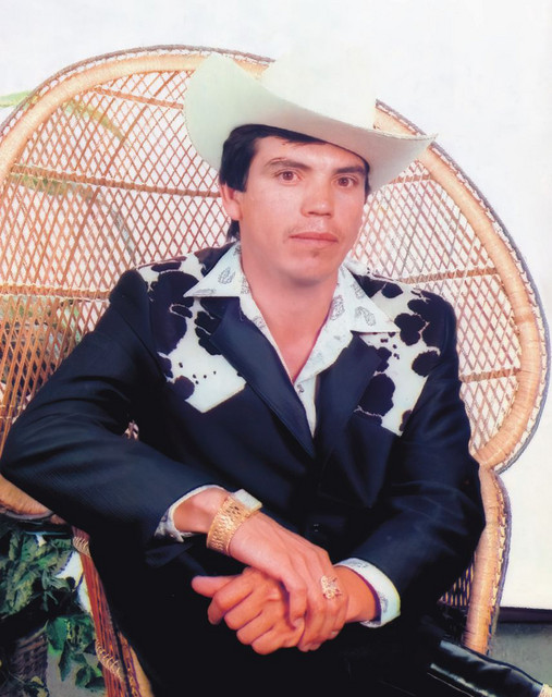 Chalino Sanchez: mejores canciones · discografía · letras