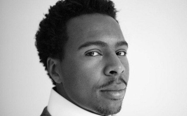 Herbie Hancock - Michael Brecker - Roy Hargrove artist photo