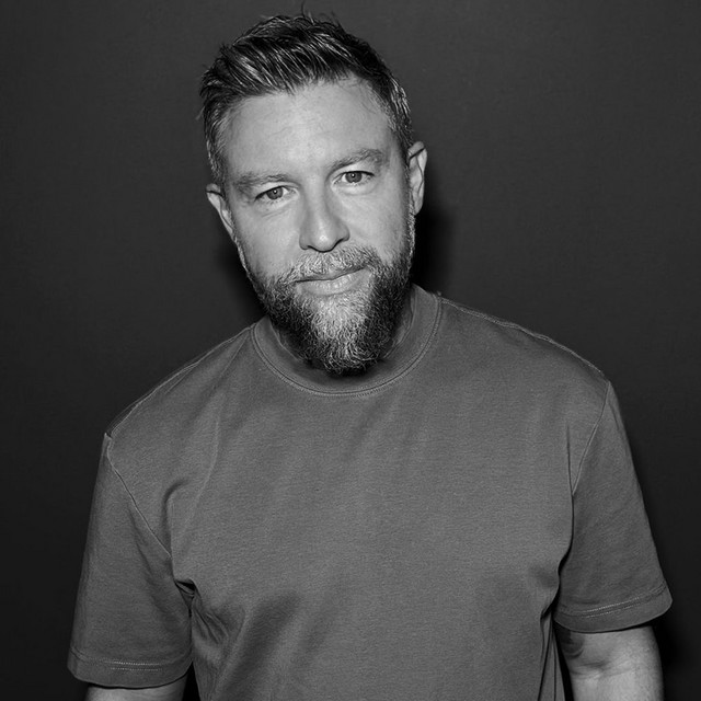 Giannis Vardis