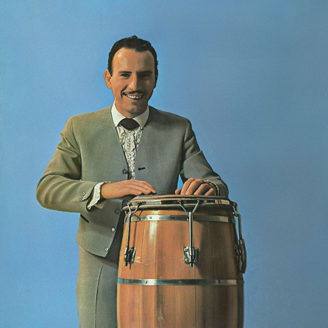 Joe Cuba Sextet