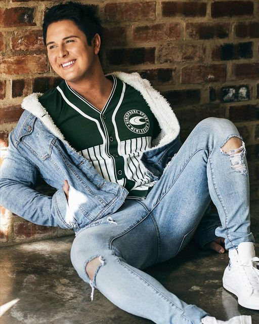 Dirk Van Der Westhuizen Photo