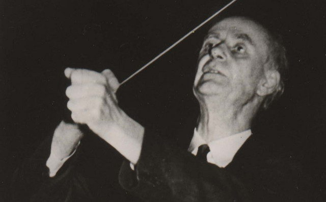Wilhelm Furtwängler