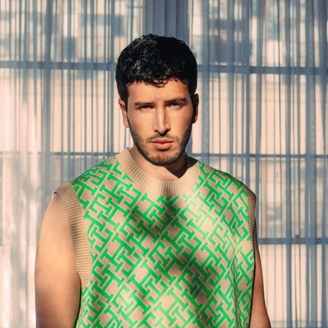 Sebastian Yatra