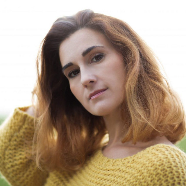 Arebica Luna