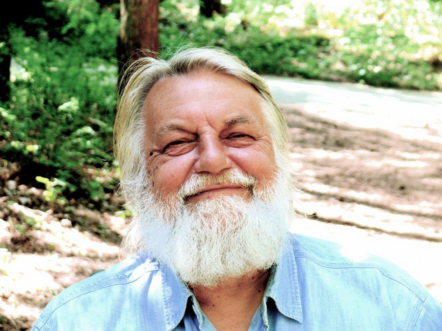 Robert Wyatt