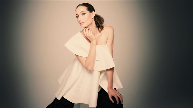 Kate Royal artist photo