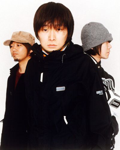 NORTHERN BRIGHT