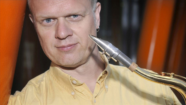 Randi Tytingvåg