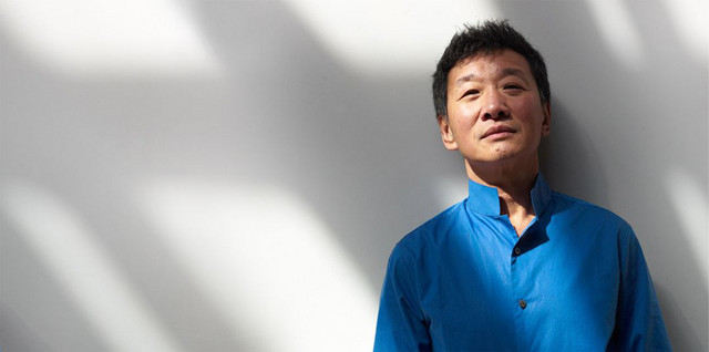 Melvyn Tan
