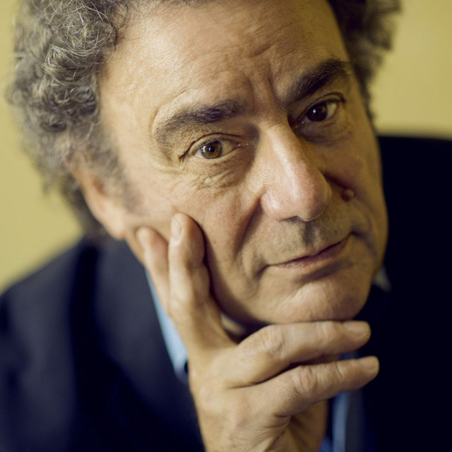 Bruno Rigutto