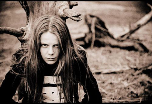 Ari Koivunen