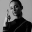CATA C. on SoundBetter