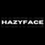 HAZYFACE on SoundBetter