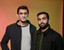 KhoslaRaghu on SoundBetter