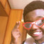 Brian Wachira on SoundBetter