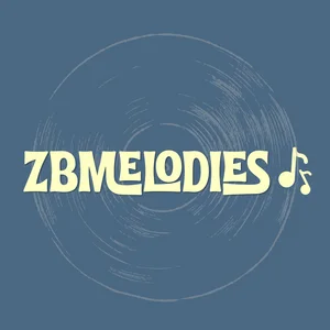 ZBmelodies profile