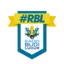 Disarankan di Bandung