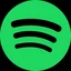 pure barre classic - all time favs - playlist by dee tea | Spotify