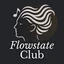 Flowstate Club