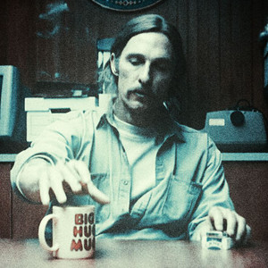 open.spotify.com