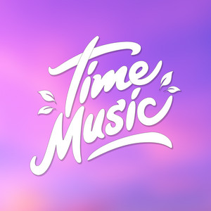 Time Music on Spotify